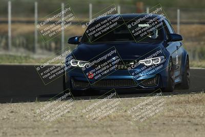 media/Apr-12-2025-Doghouse Garage (Sat) [[1d917ba261]]/Advance/Turn 9/